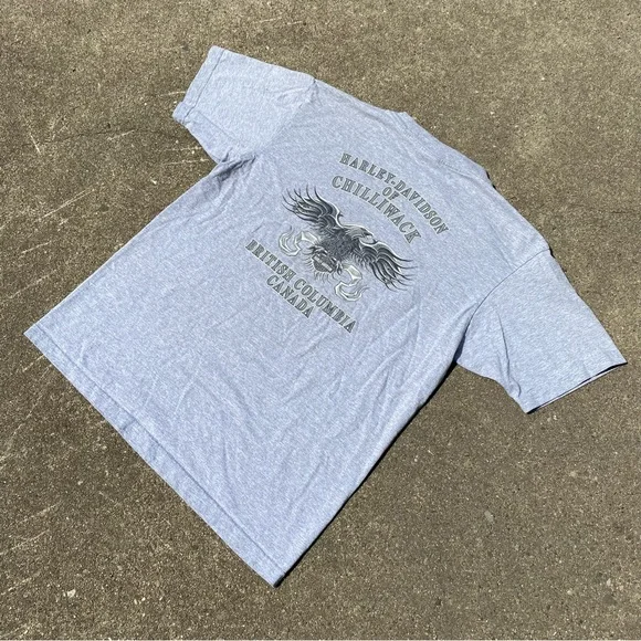 ❌SOLD❌ - Picture 2 of 6